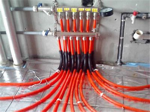 �Ϻ��o���S�޹ܵ���ů����(w��)�Ԓ_�gӭ�����ԃ