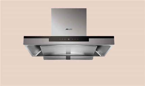 �Ϻ��l�������͟��C(j��)��ϴ�Ԓ(hu��)̖(h��o)�a_24С�r(sh��)����(w��)