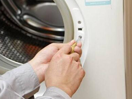 �ؑc����ϴ�C(j��)�r(ji��)��_30������T