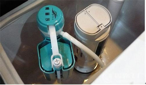 �R��ɽ�Ϳh�������RͰ���T�Ԓ_���I(y��)�RͰ�S�޷���(w��)