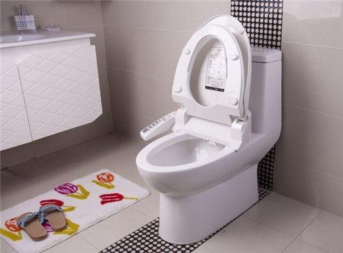 ������ɽ���RͰ���T����(w��)�����Ԓ_����300��