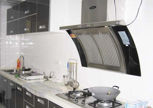 上海附近油煙機(jī)上門維修師傅電話_附近維修師傅上門