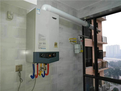 ���B���݌��I(y��)�ޱڒ�t���T�S���Ԓ_�����ڒ�t�S���Ԓ