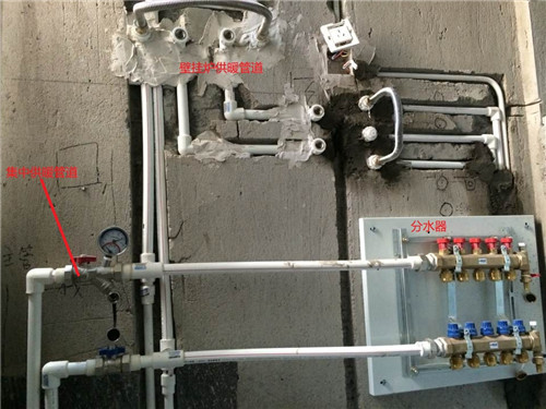 �ؑcʯ���h������ů�S�ރr(ji��)���M(f��i)��_���I(y��)����(w��)_�S���Ԓ