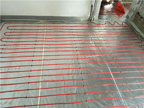 �ؑc�~���h�S�޵�ů�Ԓ̖�a_�r(ji��)��(sh��)��_����(w��)�Ԓ