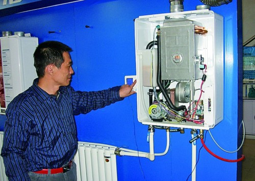 上海虹口家電維修上門維修-_隨叫隨到