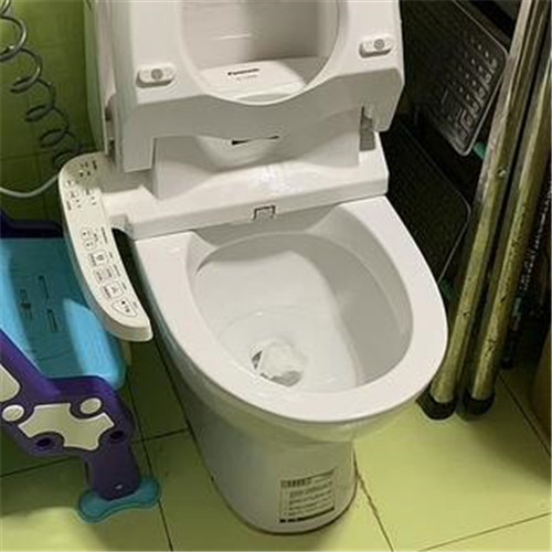 北京豐臺修馬桶電話號碼_隨叫隨到