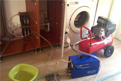 �ؑc�_�h������ů©ˮ�r���M��_�������T_�S���c�Ԓ