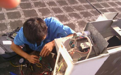 �|ݸ�߈��������{(di��o)����(w��)�r��_��Ҏ(gu��)��˾����(w��)�б���