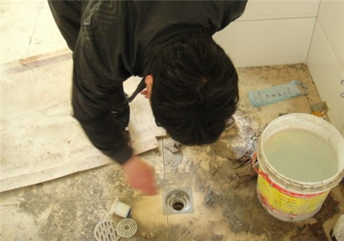 �麣ɏ����ͨ�ܵ��RͰ�r��_�S���S��