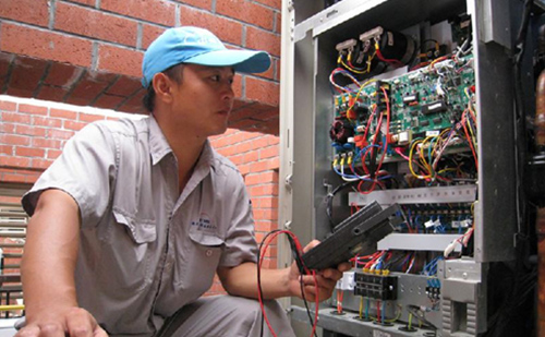 Ȫ�ݕx���޿��{(di��o)�Ԓ̖(h��o)�a_���Ѓ�(y��u)��