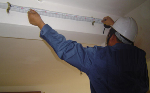 常州湖塘鎮(zhèn)拆裝空調(diào)上門師傅電話_歡迎咨詢