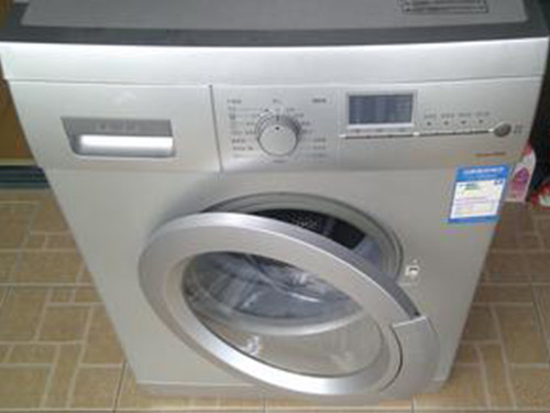 �Ϻ��L����ϴ�C(j��)���T�Ԓ_�S�r(sh��)���T�S��ϴ�C(j��)