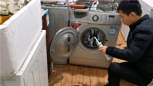 �Ϻ����t����ϴ�C�S�ގ����Ԓ_���I(y��)ϴ�C�S�޷���