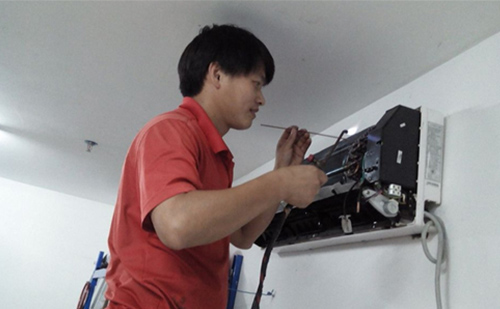 天津大港哪里有家電維修附近電話號碼_30分鐘內(nèi)免費上門