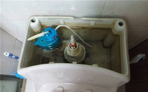 �����׿h�RͰ�S�޸����Ԓ_�����RͰ�S���Ԓ