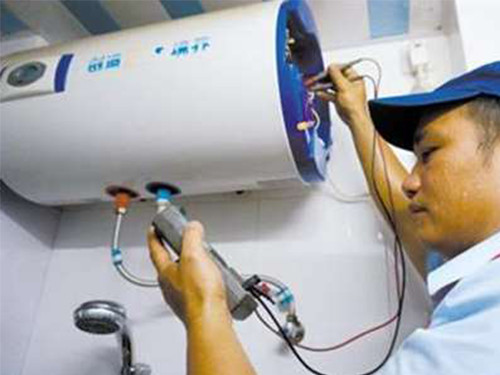 ���h�������ޟ�ˮ���Ԓ̖�a_���a��(bi��o)�r_���y���M(f��i)