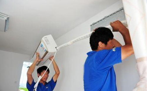 ����ƽ̶���{(di��o)���ƙC��r_���Ѓ�(y��u)��