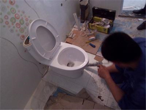 惠州龍溪哪里可以修馬桶電話號(hào)碼_隨時(shí)上門