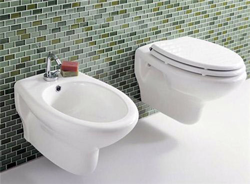 廣州白云湖座便器維修師傅電話_隨時(shí)上門維修