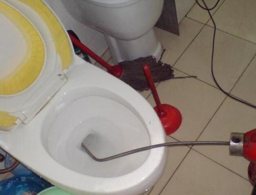 ���ڸ���^(q��)��ͨ��ˮ���r��_�������T