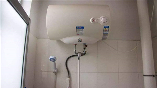 ���ݘ����h�ޟ�ˮ���r��_�S���S��