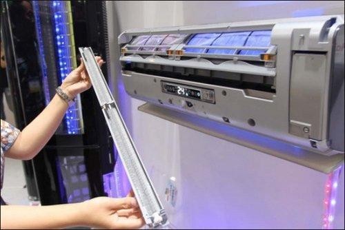 �麣÷�A��ϴ���{(di��o)����(w��)��r_���Ѓ�(y��u)��