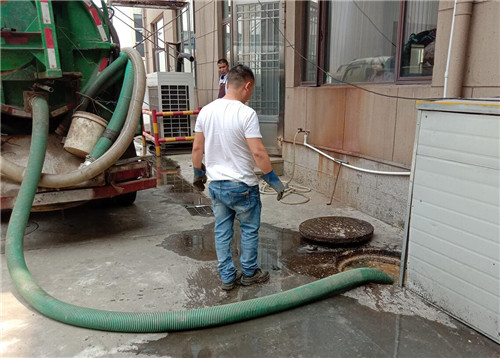 北京大興洗手間地漏疏通附近電話_不通不收費(fèi)