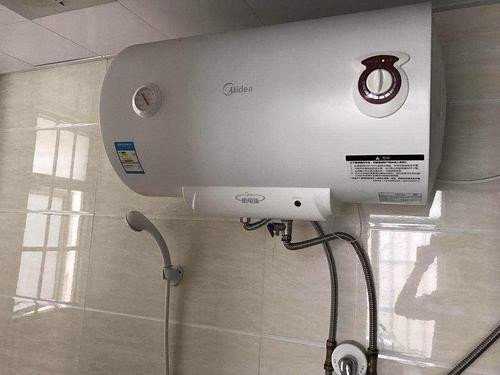 徐州新沂家用熱水器維修價(jià)格_24小時(shí)服務(wù)