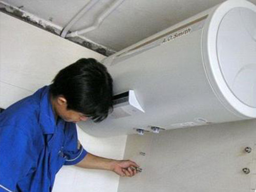 常州孟河鎮(zhèn)熱水器維修電話號碼_價格實惠