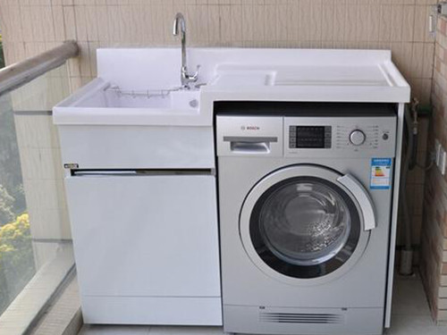 �Ϻ��l��ϴ�C(j��)��ж�S�޷���(w��)�Ԓ_����ϴ�C(j��)�S���Ԓ