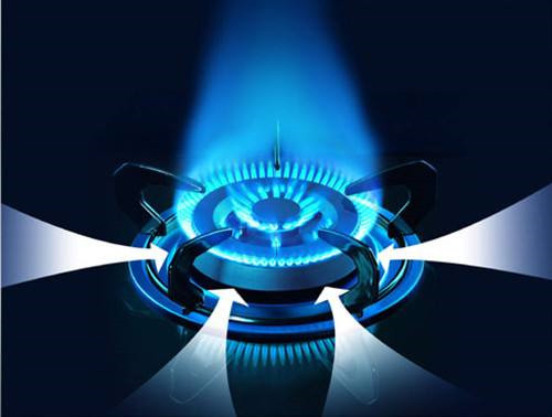 杭州上城廚房煤氣灶維修電話號碼_24小時服務(wù)