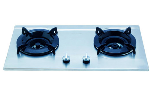 北京通州修煤氣灶服務(wù)電話_明碼標(biāo)價(jià)_不亂收費(fèi)