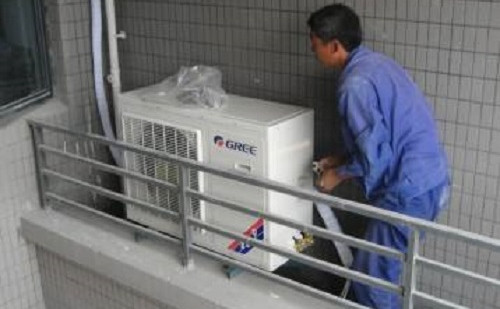 泉州石獅拆裝空調(diào)公司電話號(hào)碼_30分鐘上門