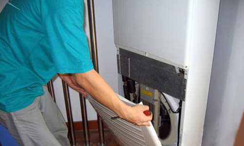 常州天寧空調(diào)清洗多少錢_歡迎預(yù)約