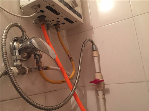 宜昌點(diǎn)軍電熱水器維修價(jià)格_修不好不收費(fèi)