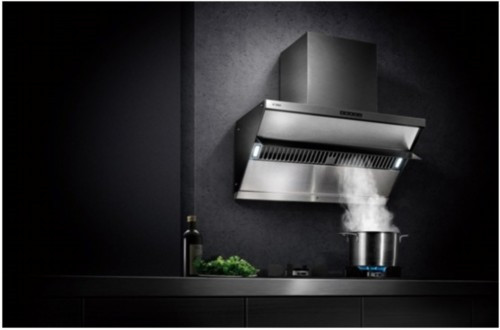 重慶大足專業(yè)洗油煙機(jī)電話號(hào)碼_專業(yè)服務(wù)