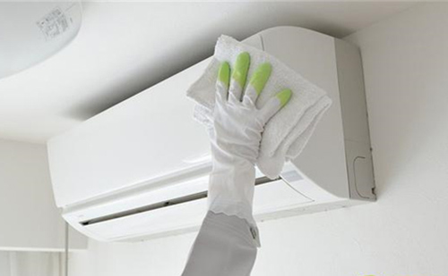 臺(tái)州天臺(tái)柜機(jī)空調(diào)清洗服務(wù)價(jià)格_隨叫隨到