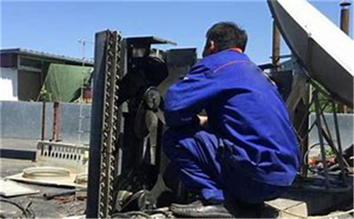 北京宣武家電維修上門附近上門電話_歡迎來電咨詢