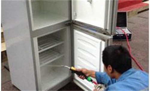 北京宣武家用電器維修服務(wù)電話_專業(yè)家電維修服務(wù)