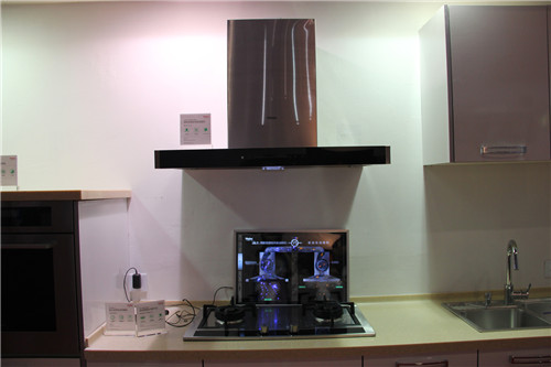 天津武清附近修油煙機(jī)師傅電話_隨時(shí)上門