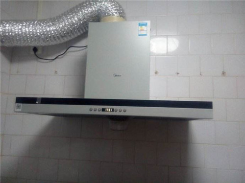 �������͟��C���T�S�޶����X_24С�r����