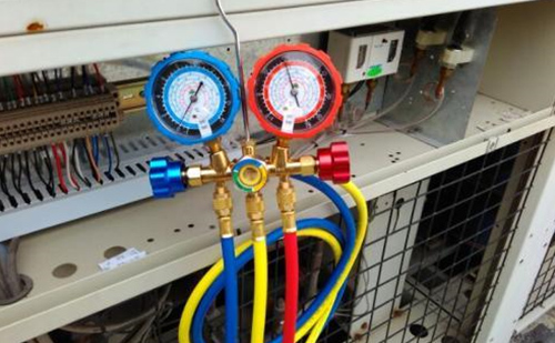 �������ֵֽ����{(di��o)�S�޼ӷ��T��_ƽ�r���M