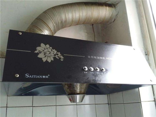 ���|����͟��C�S���Ԓ̖�a_�S�r���T