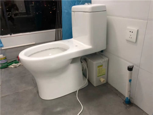 ������ƽ���I(y��)���RͰ�Ԓ̖(h��o)�a_��ͨ�����M(f��i)