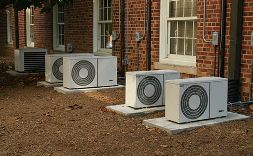 徐州邳州專業(yè)空調(diào)拆裝多少錢_30分鐘上門