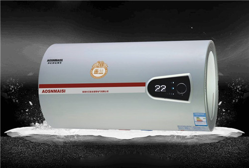 �B�d���ݟ�ˮ���S�޶����X_30������T