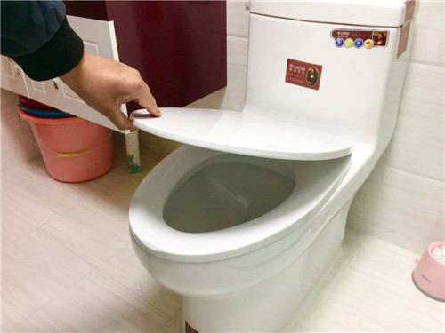 ����ʯ��ɽ���RͰˮ�䎟���Ԓ_�����S�ގ������T