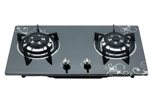 �ؑc�S���h����ú����S�޶����X_�S���S��