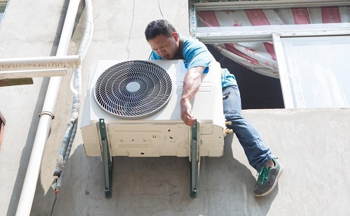 ���A��|�߿հ��b���{(di��o)���M(f��i)��(bi��o)��(zh��n)_�r(ji��)��(sh��)��